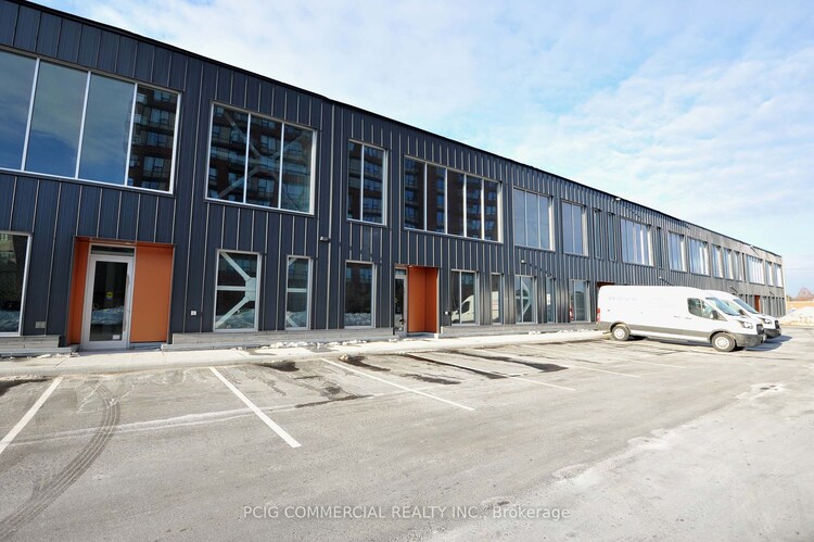 3751 Victoria Park Avenue, Toronto, ON, Steeles