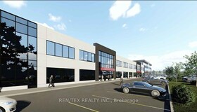 165 Cityview Boulevard, York, ON , MLS #N11997057 , Image - 1