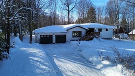 14 Seneca Cres, Simcoe, Ontario , MLS #S11997083 , Image - 1