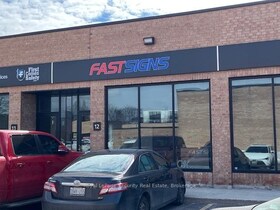 2700 Dufferin St, Toronto, Ontario , MLS #W11997058 , Image - 1