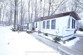 10085 Culloden Rd (Oak St Unit 210) N/A, Elgin, ON , MLS #X11997010 , Image - 1