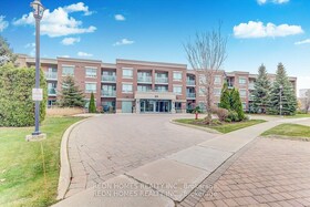 25 Via Rosedale N/A, Peel, ON , MLS #W11997159 , Image - 1