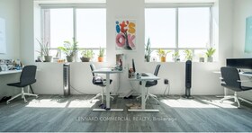 720 Bathurst St, Toronto, Ontario , MLS #C11997381 , Image - 1