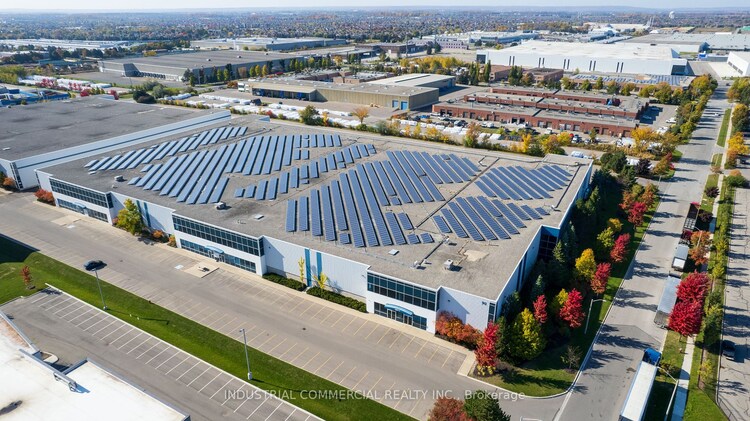 90 Whybank Dr, Brampton, Ontario, Northwest Sandalwood Parkway