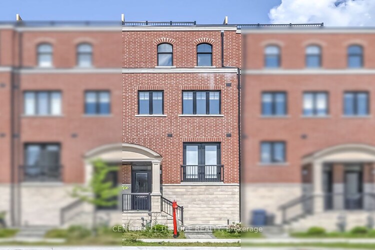 228 Mcrae Drive, Toronto, ON, Leaside