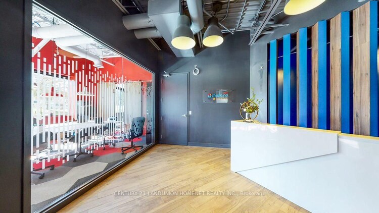 4248 14th Ave, Markham, Ontario, Milliken Mills West