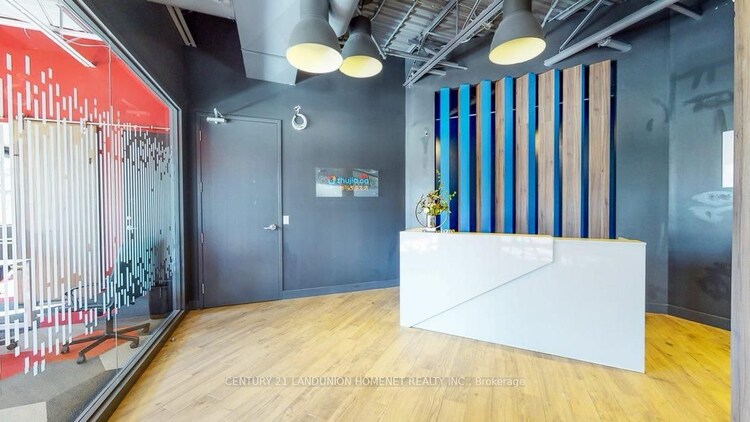 4248 14th Ave, Markham, Ontario, Milliken Mills West