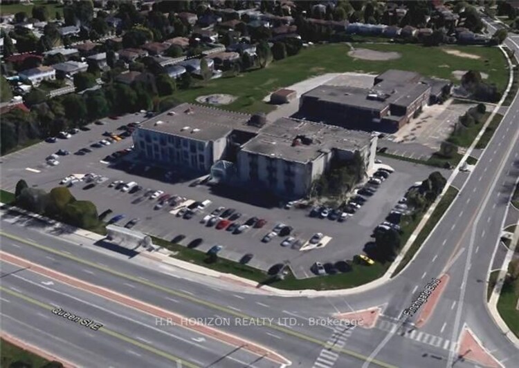 40 Finchgate Blvd, Brampton, Ontario, Southgate