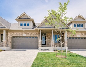 2650 Buroak Drive, Middlesex, ON , MLS #X11997740 , Image - 1