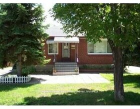 320 FULLERTON Avenue, Ottawa, ON , MLS #X11997772 , Image - 1