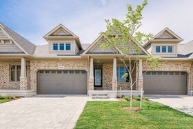 2650 Buroak Drive, Middlesex, ON , MLS #X11997869 , Image - 1
