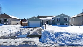 107 Dolores Street, Prescott and R, ON , MLS #X11997933 , Image - 1
