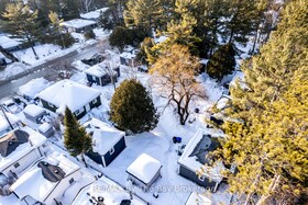 705 River Road E, Simcoe, ON , MLS #S11998108 , Image - 1