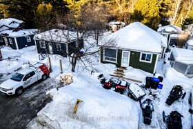707 River Road E, Simcoe, ON , MLS #S11998127 , Image - 1