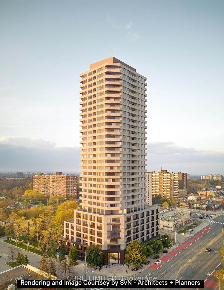 3174 Eglinton Ave E, Toronto, Ontario, Scarborough Village