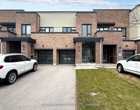 108 Dariole Drive, York, ON , MLS #N11998253 , Image - 1