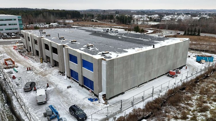 32 Don Hillock Drive, Aurora, ON, Bayview Southeast