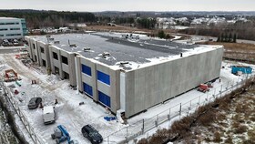 32 Don Hillock Drive, York, ON , MLS #N11998319 , Image - 1