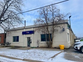 180 Chatham Street, Hamilton, ON , MLS #X11998311 , Image - 1
