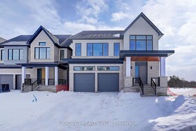 38 Balance Crescent, York, ON , MLS #N11998519 , Image - 1
