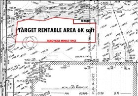 28 Esna Park Drive, York, ON , MLS #N11998594 , Image - 1