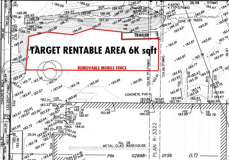 28 Esna Park Drive, Markham, ON, Milliken Mills West