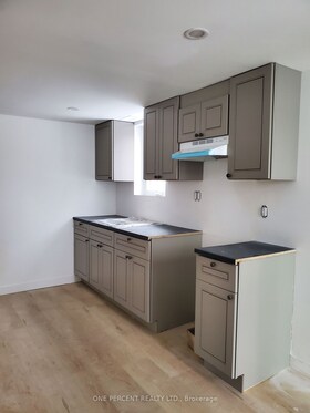 16 Palamar Rd, Toronto, Ontario , MLS #W11998504 , Image - 1