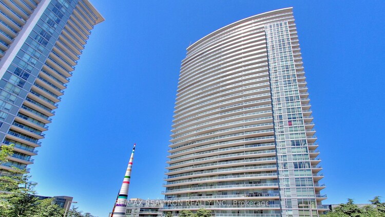 70 Forest Manor Road, Toronto, ON, Henry Farm