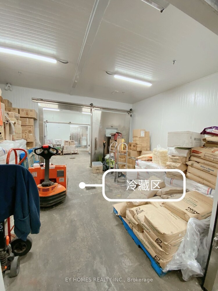 63 Silver Star Blvd, Toronto, Ontario, Milliken