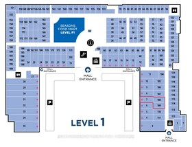 7181 Yonge Street, York, ON , MLS #N11998605 , Image - 1