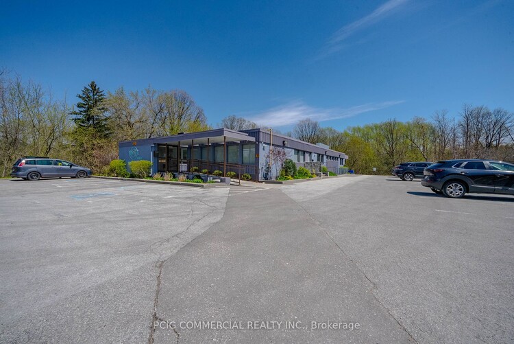 41 Main St Unionville N/A, Markham, ON, Unionville