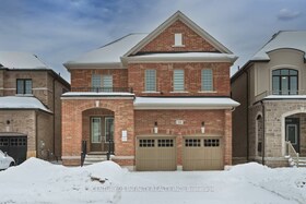 18 Valleo St, York, Ontario , MLS #N11998673 , Image - 1
