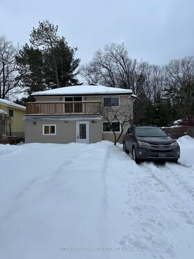 148 Melrose Avenue, Simcoe, ON , MLS #S11998624 , Image - 1
