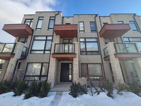 6 Gerussi Street, York, ON , MLS #N11998737 , Image - 1