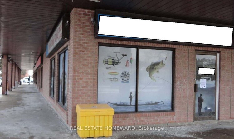 2 Fenton Road, Markham, ON, Milliken Mills East