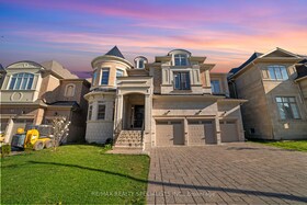 71 Nave Street, York, ON , MLS #N11998856 , Image - 1