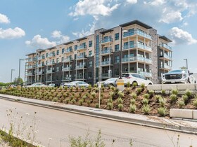 1101 Lackner Place, Waterloo, ON , MLS #X11998840 , Image - 1