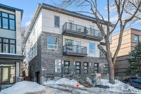 14 Stevens Avenue, Ottawa, ON , MLS #X11998877 , Image - 1
