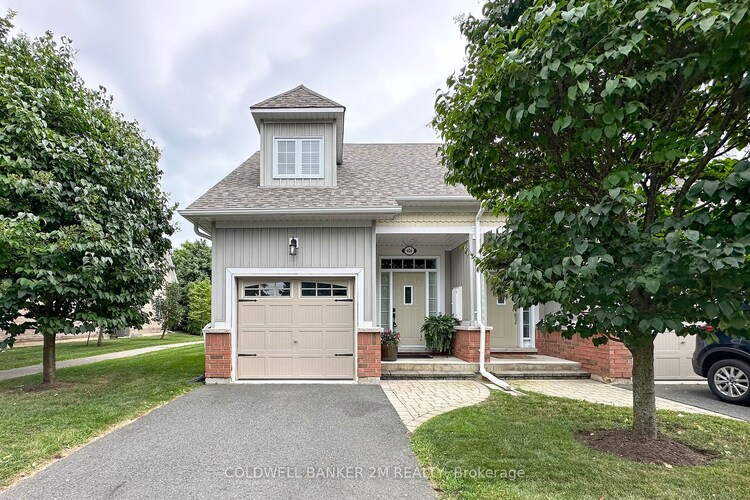 300 D'arcy Street, Cobourg, ON, Cobourg