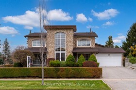 76 Wigwoss Drive, York, ON , MLS #N11999022 , Image - 1