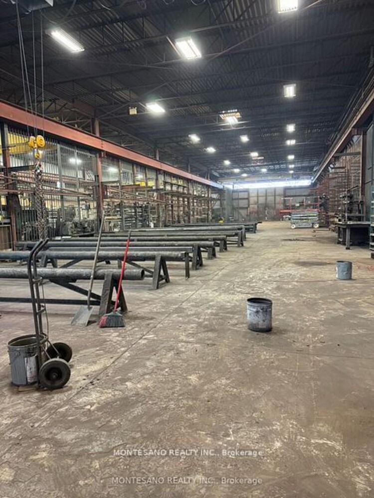 10410 Coleraine Dr, Brampton, Ontario, Highway 427