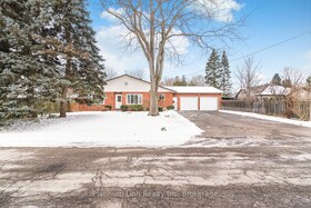 520 Anson Drive, Hamilton, ON , MLS #X11999040 , Image - 1