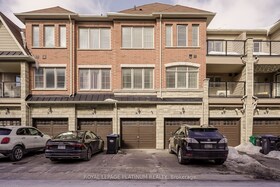 200 Veterans Drive, Peel, ON , MLS #W11999113 , Image - 1