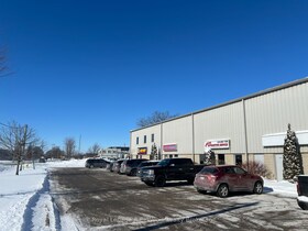 102 Spruce St, Oxford, Ontario , MLS #X11999206 , Image - 1