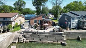 22 Winger Bay Lane, Haldimand, ON