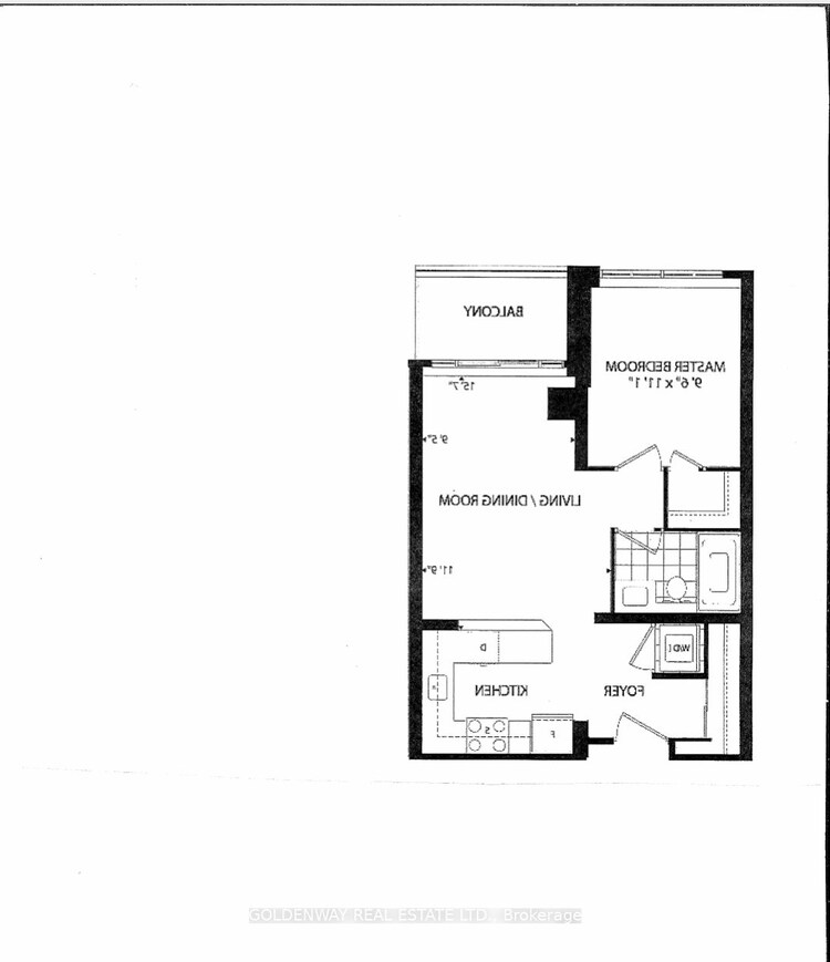 65 East Liberty Street, Toronto, ON, Niagara