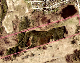 14466 Ninth Line, York, ON , MLS #N11999523 , Image - 1