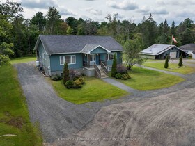 16455 Highway 35 N/A, Haliburton, ON , MLS #X11999576 , Image - 1