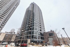 1 Valhalla Inn Road, Toronto, ON , MLS #W11999792 , Image - 1