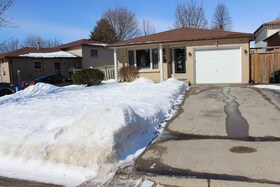 6 Palmerston Place, Middlesex, ON , MLS #X11999855 , Image - 1